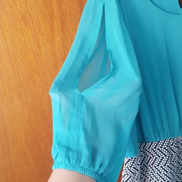 Dress - Picture 4 of 5